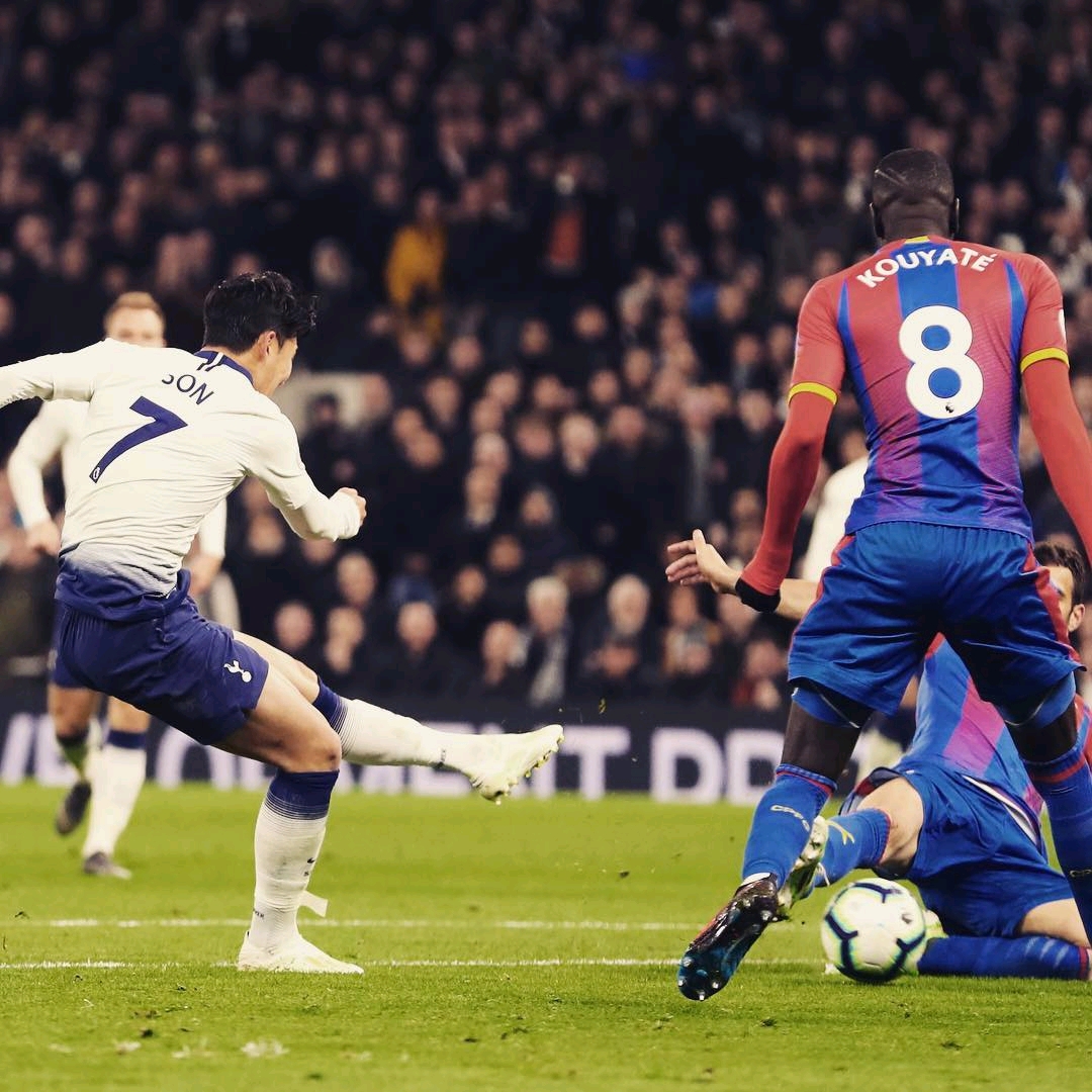 洲顶级俱乐 洲顶级俱乐