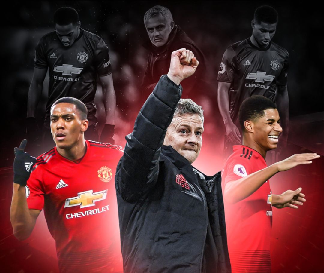 无大碍复出 无大碍复出