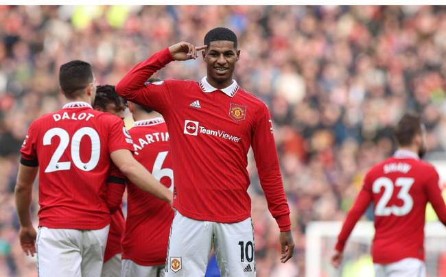 新疆男篮签 新疆男篮签