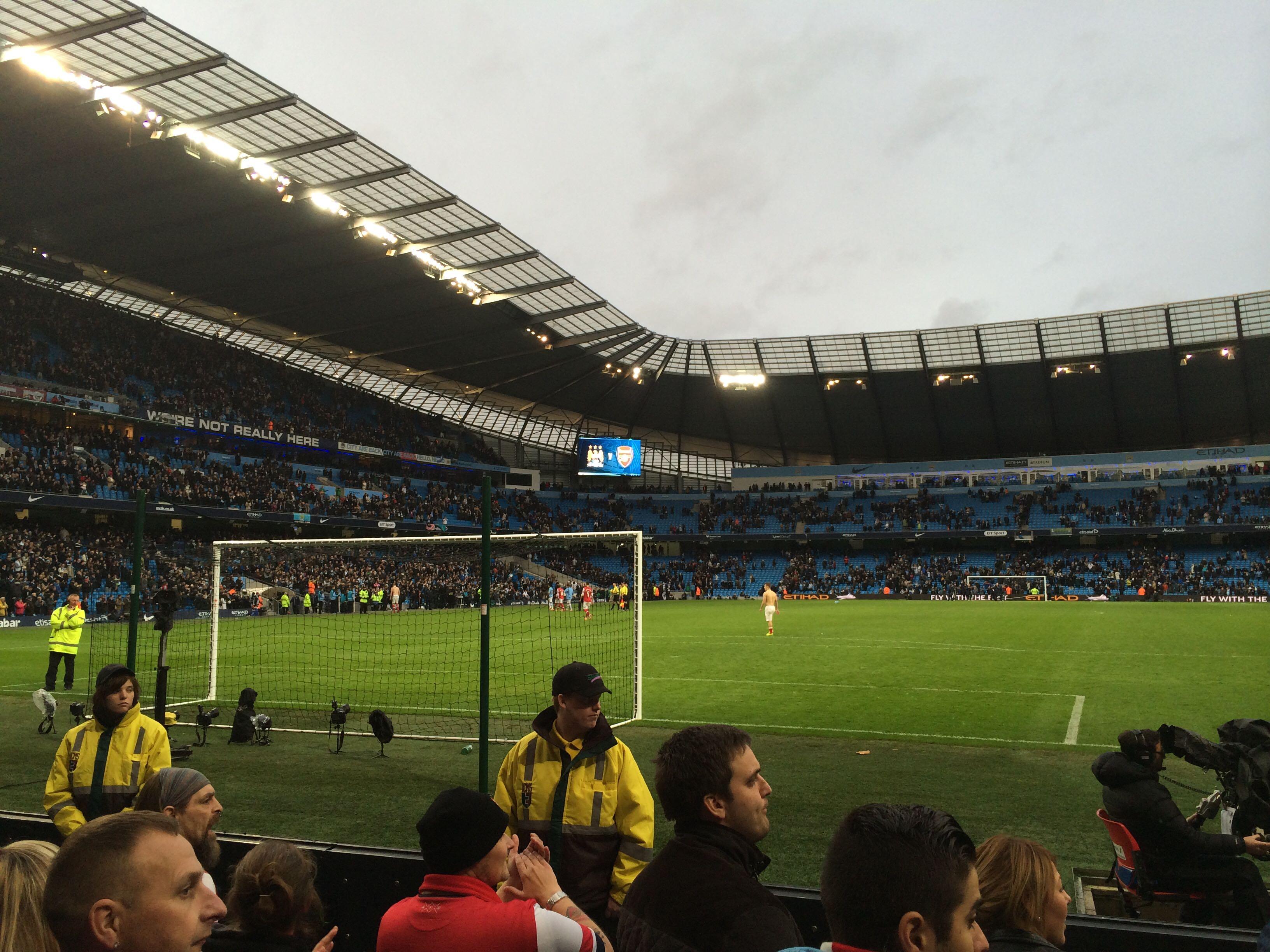 控球能力 控球能力