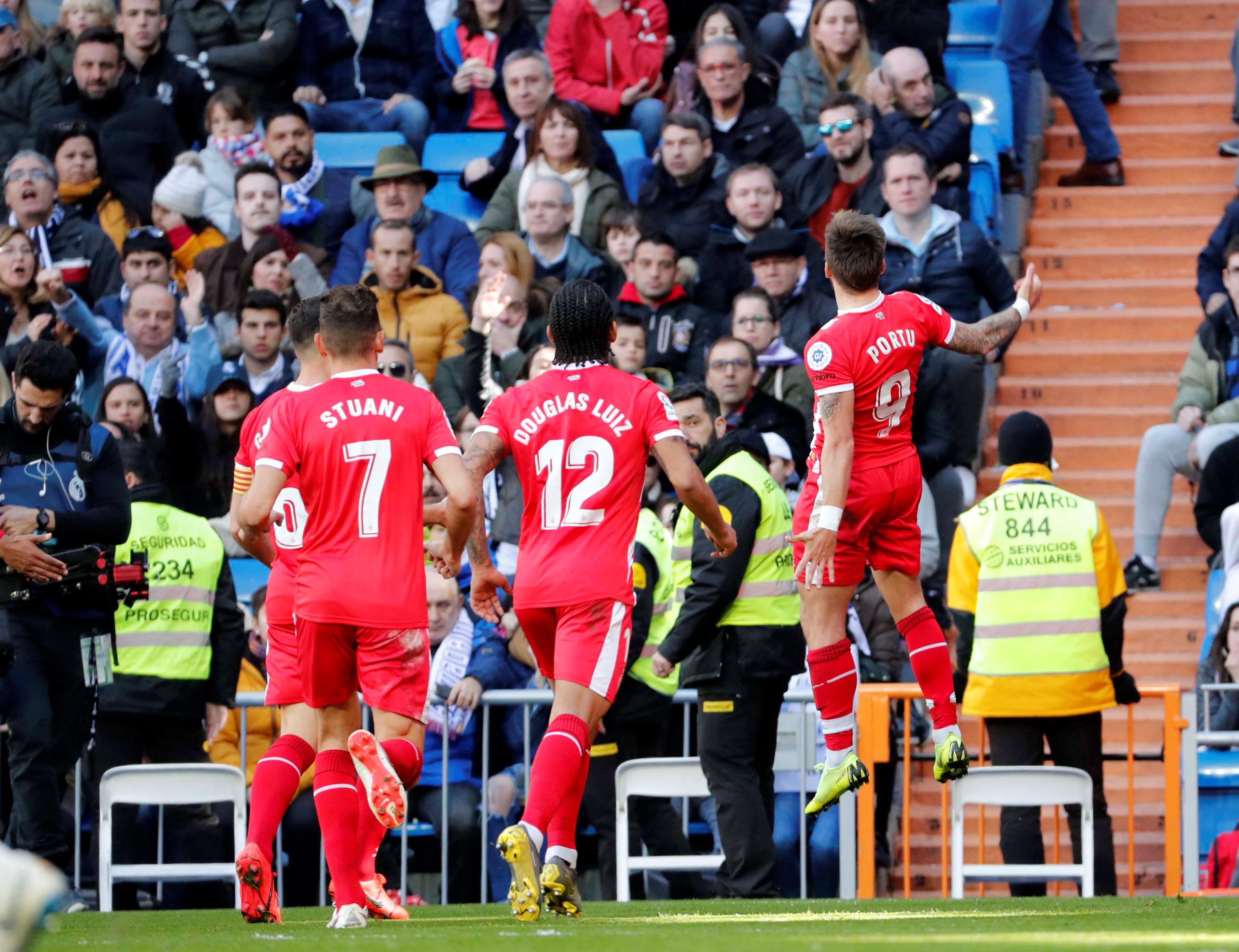 赛中产生 赛中产生