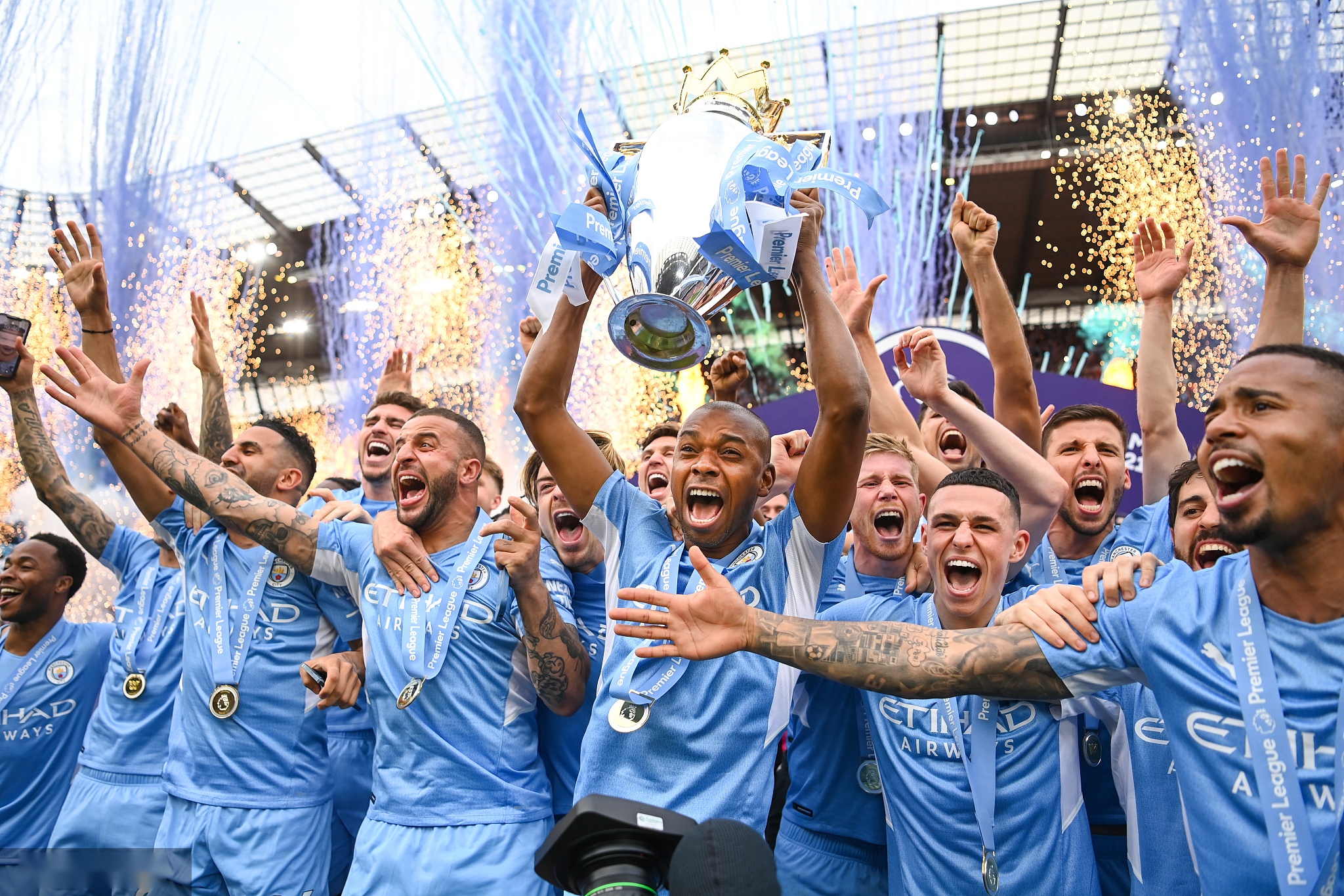 事件再次提 事件再次提