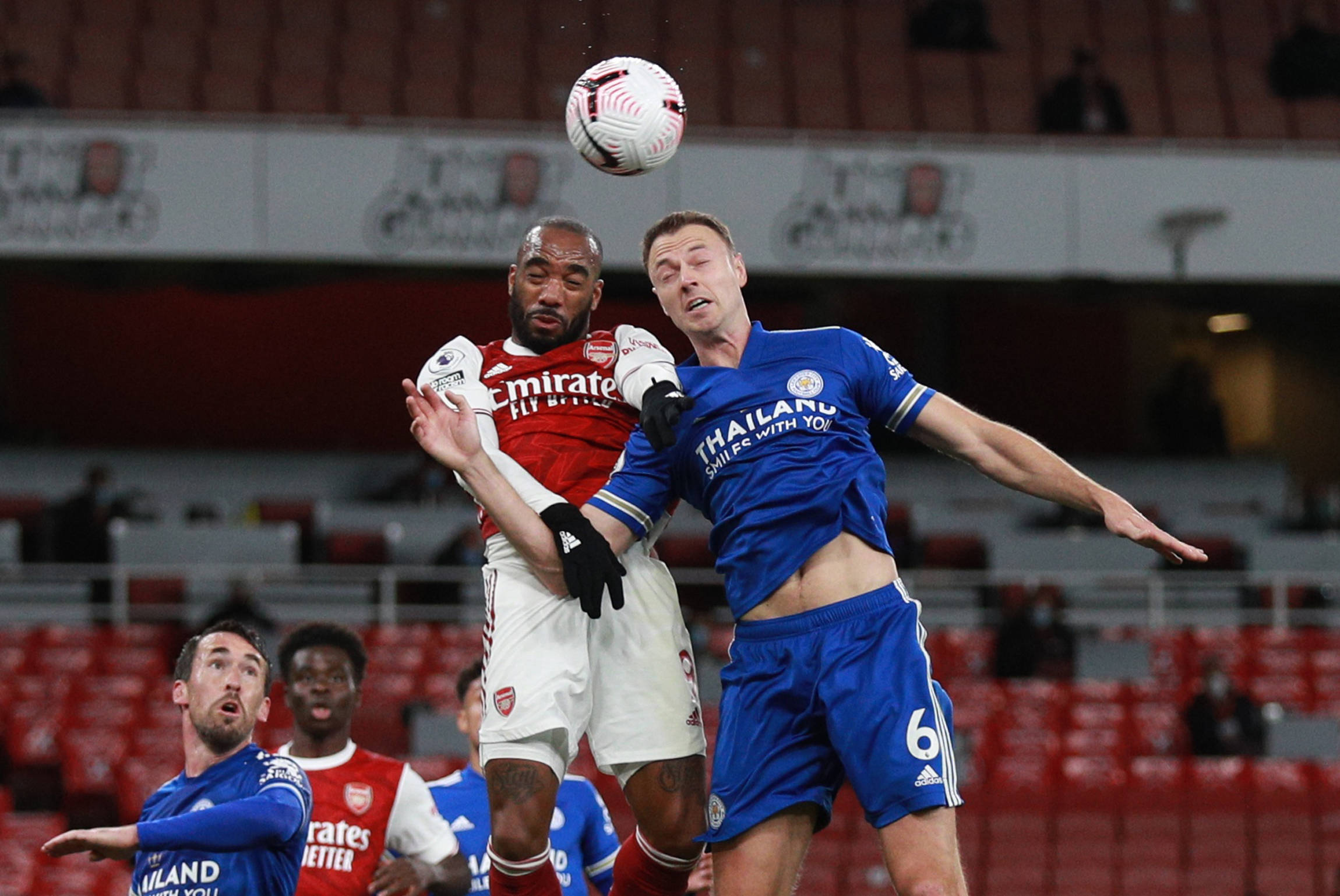 使得球队士 使得球队士