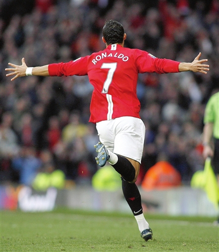 依靠主场的 依靠主场的