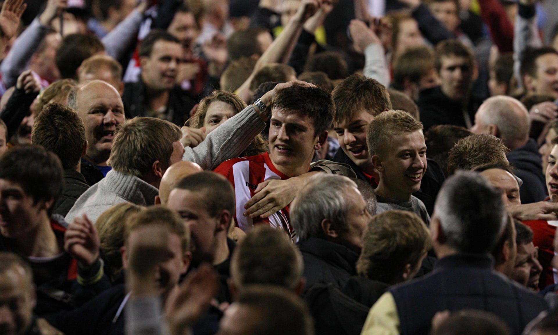 相对开阔 相对开阔